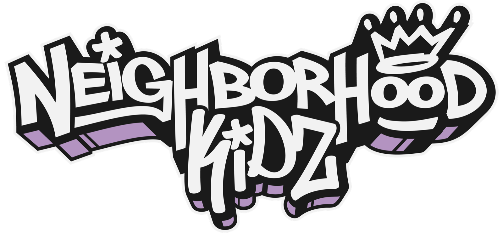 Neighborhood Kidz Basketball Club
